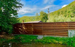 Casă de vânzare, 197.000€, Ferneziu, Baia Mare, Maramureș - Poză 16