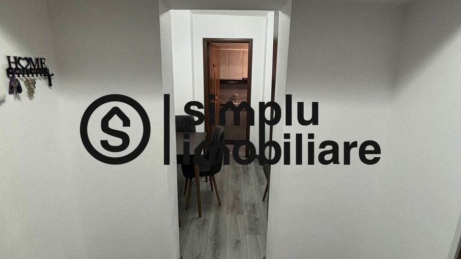 Apartamentul 2 camere-Rovine! - Poză 6