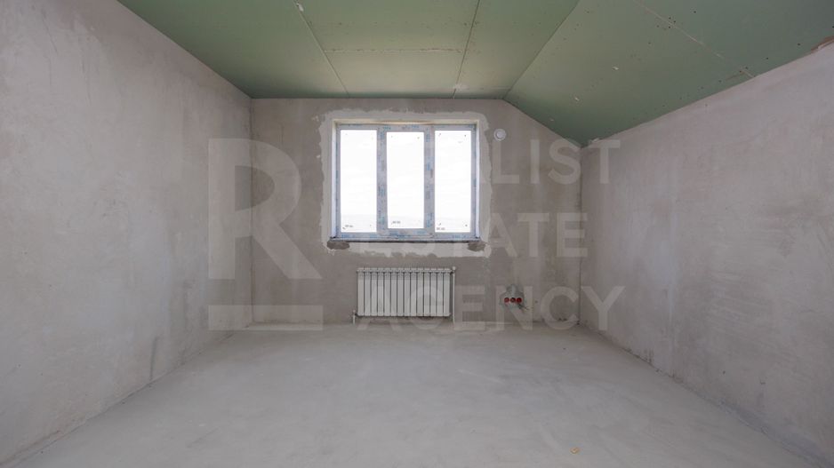 Vânzare, casă 2 nivele , str.  Odihna Satului, Dumbrava - Poză 30