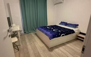 2 vile in Duplex - 10 camere Otopeni central business opportunity - Poză 4