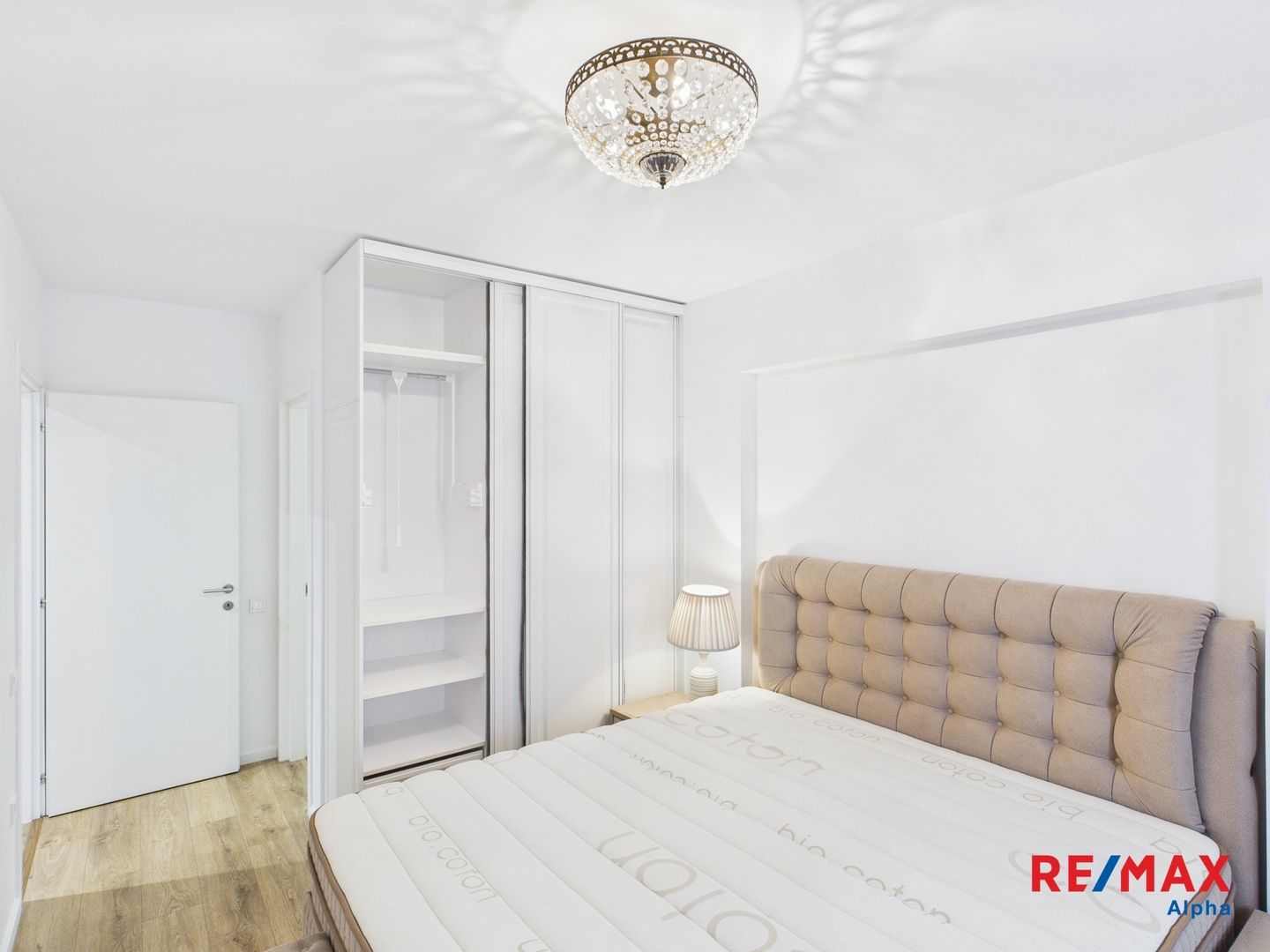Apartament 3 camere lux de închiriat în GranVia Park - Poză 5