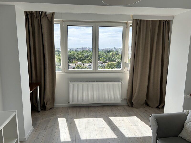 Apartament 2 camere zona TItan - Metrou Titan - Poză 7