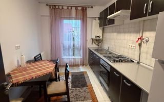 Apartament 1 Cameră – Mobilat, Etaj 1 pe Republicii - Poză 3