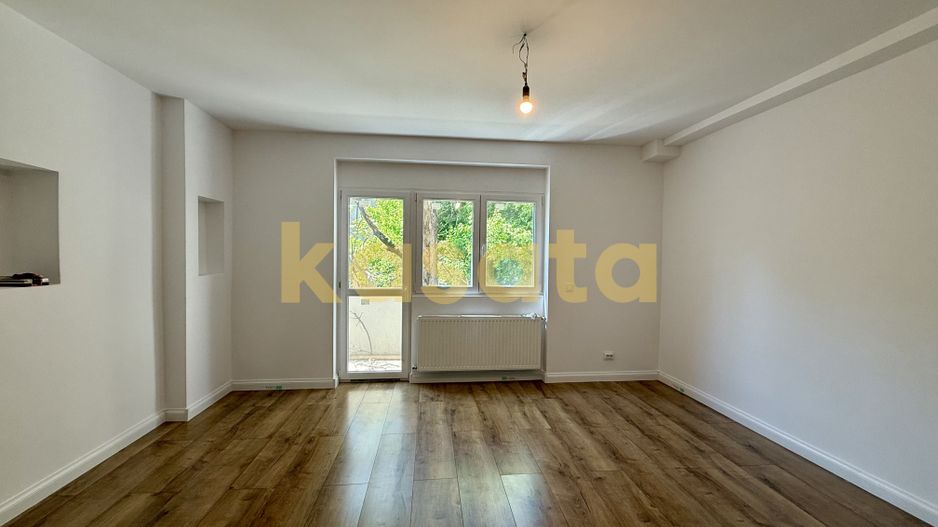 OPORTUNITATE | RENOVAT COMPLET | CISMIGIU | 102 MP UTILI - Poză 6