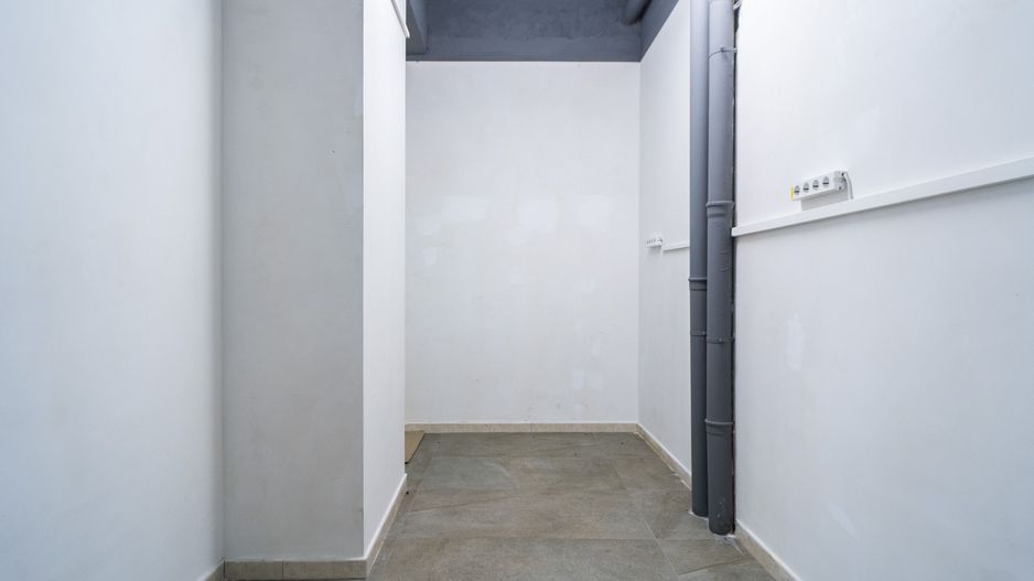 Spatiu Comercial | Militari-Uverturii-Apusului | 280mp - Poză 23