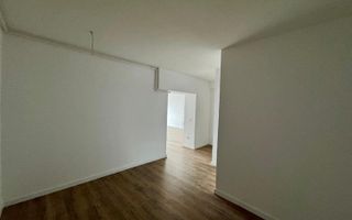 Apartament 2 camere Pipera I Rond OMV I 83 mp - prima chirie I Ivory - Poză 15
