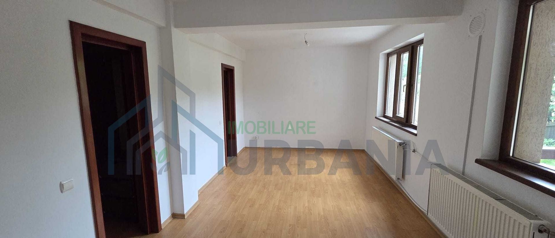 Închiriere casă/vilă, Șoseaua Bucium 124, Iași – 450 mp utili, 1.318 mp teren - Poză 7