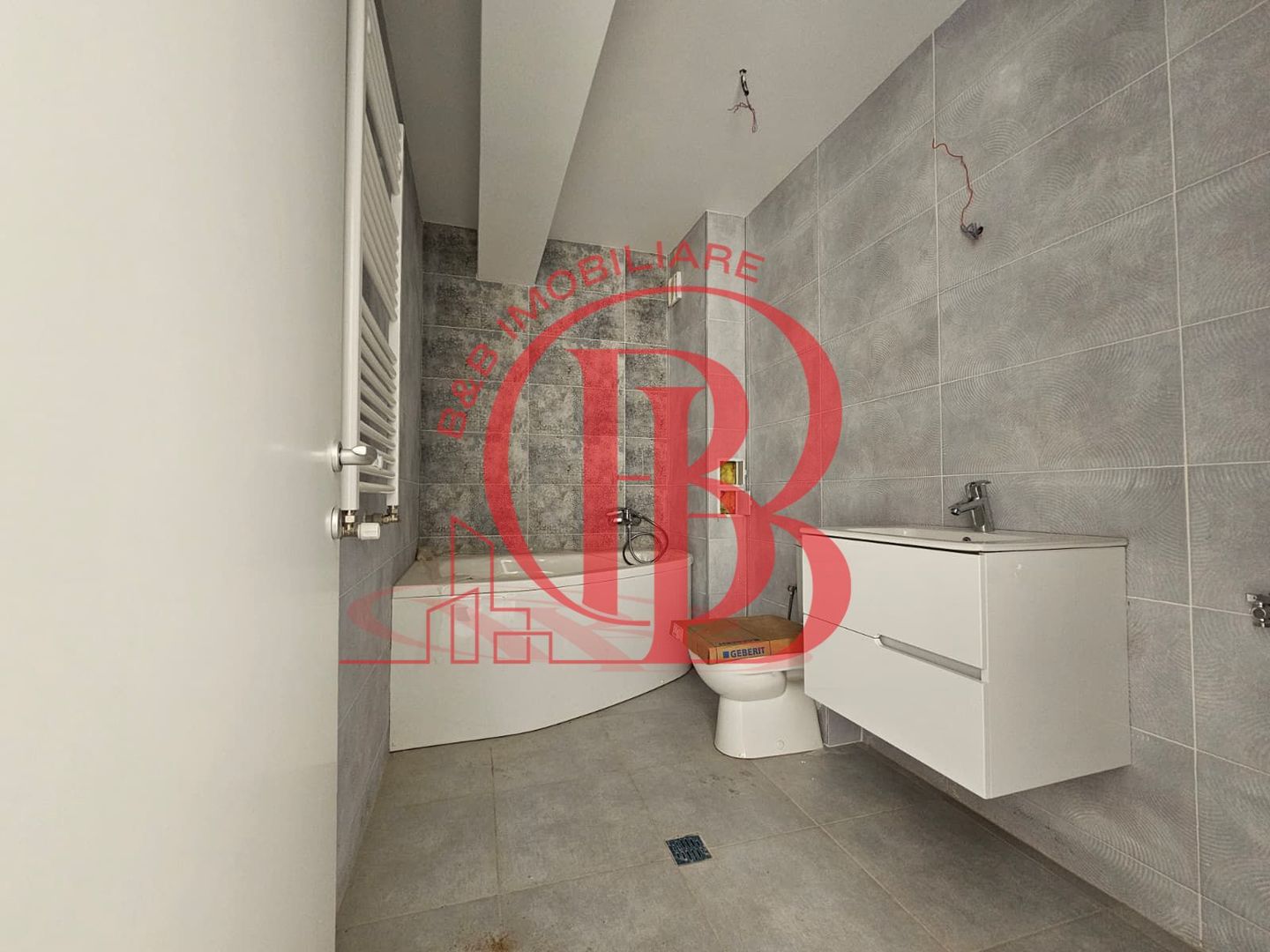 Apartament Pallady 2 camere Pret Credit Ipotecar avans 15% - Poză 7