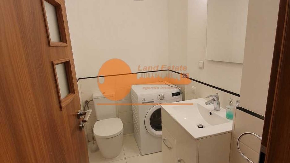 3 Camere de inchiriat Parcul Circului ( bloc 1985- 7 minute metrou Stefan Cel Mare ) - Poză 2