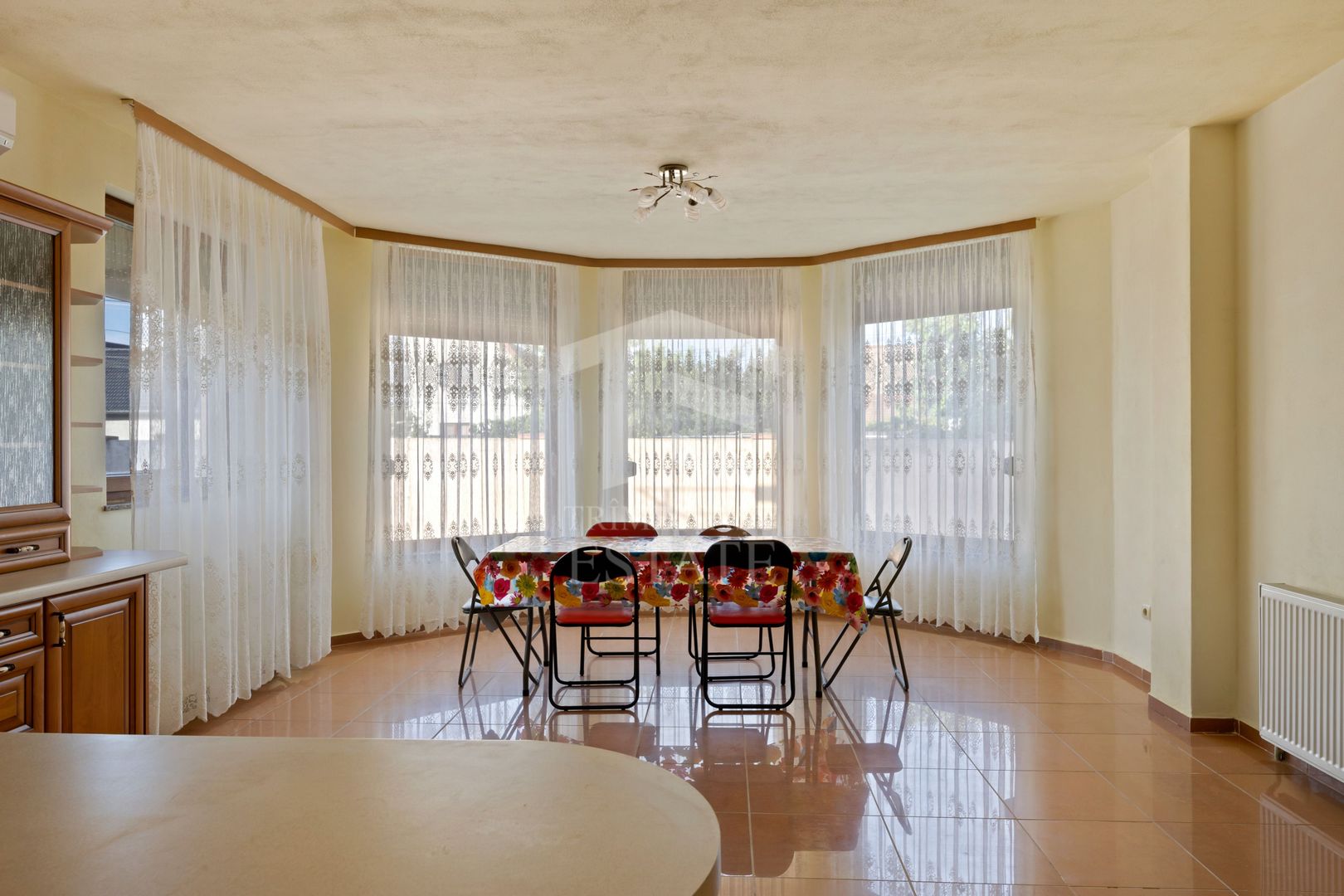 Casa 5 Camere | 205 Mp Utili | P + M |  Zona Gradiste | COMISION 0% - Poză 10