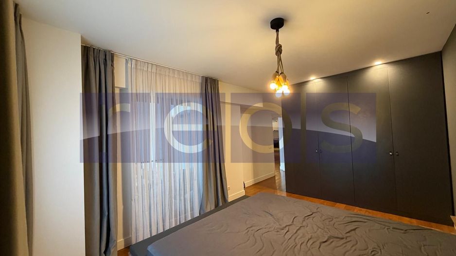 VANZARE APARTAMENT 2 CAMERE PREMIUM | 89MP | UTILAT-MOBILAT | UPGROUND - Poză 9