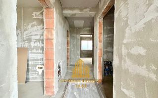 Vânzare Casa P+1, Valea Lupului - ST 148 mp - Poză 16