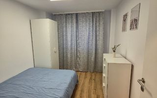 Apartament 3 camere spre închiriere – Calea Crângași - Poză 4