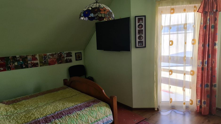 Casa individuala Mamaia-Sat | Navodari - COMISION ZERO - Poză 15