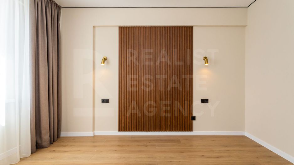 Vânzare, apartament, 2 camere, strada Iazului, Râșcani - Poză 11