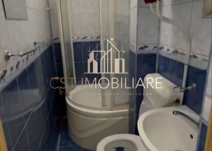 Apartament 2 camere / Zona Turist - Poză 6