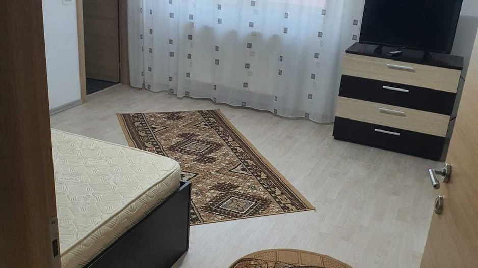 Garsonieră de Închiriat Apărătorii Patriei - Poză 4