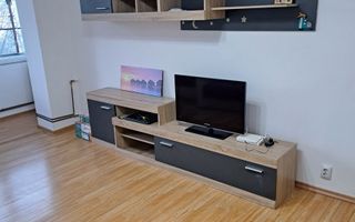 Apartament 3 camere decomandat, 3 balcoane, Colentina – Plumbuita - Poză 2