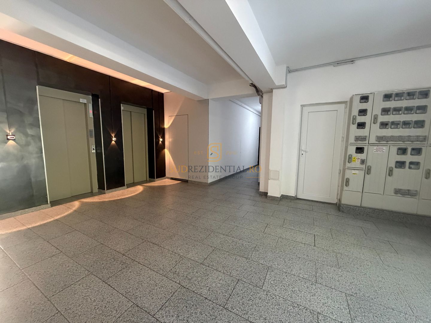 Confort și Eleganță: Apartament 3 Camere în Inima Sectorului 4 - Poză 23