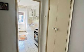 Apartament 2 camere decomandate de inchiriat – Pacurari, Iasi - Poză 5