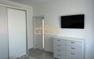 Casa noua de vanzare, mobilata si utilata complet ! - Poză 4