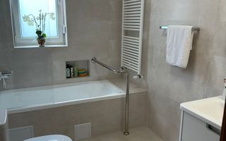 Vila noua, metrou Jiului - Poză 20