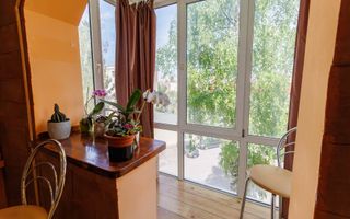 3 Camere | Decomandat | Etaj Intermediar | Astra - Poză 6