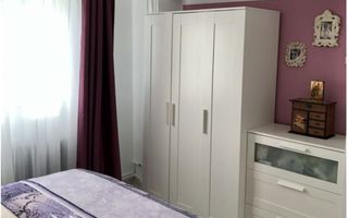 VANZARE 4 CAMERE DECOMANDAT -DRISTOR - Ramnicu Sarat - Mega Image - Poză 9