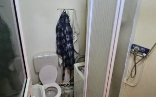 Garsoniera | Loc de parcare| Boiler| Instalatie de gaz |Zona linistita - Poză 4