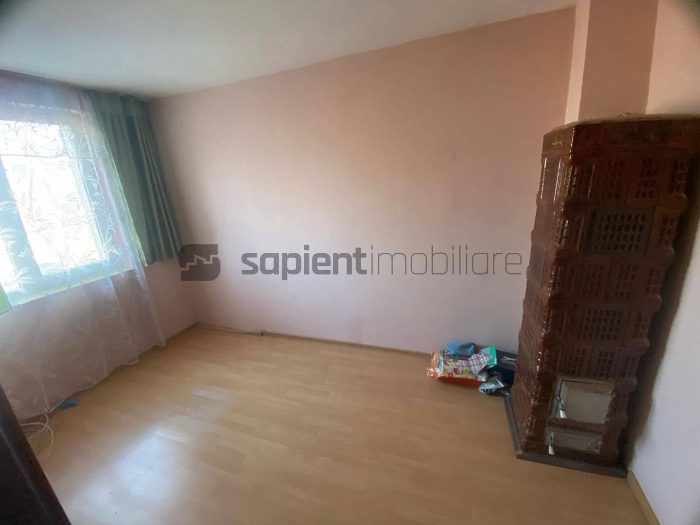 Sapient | Apartament 3 camere Santandrei - Poză 2