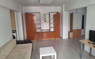 AP. 2 CAMERE- APARATORII PATRIEI, METROU 3 MINUTE, BLOC REABILITAT - Poză 6