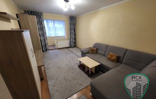 P 4190 - Apartament cu 2 camere în Târgu Mureș, Unirii