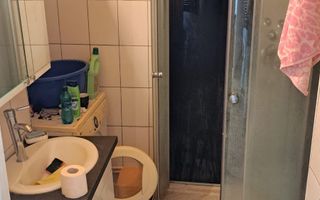 Apartament 3 camere decomandat | 70 mp | Doamna Ghica - Poză 2