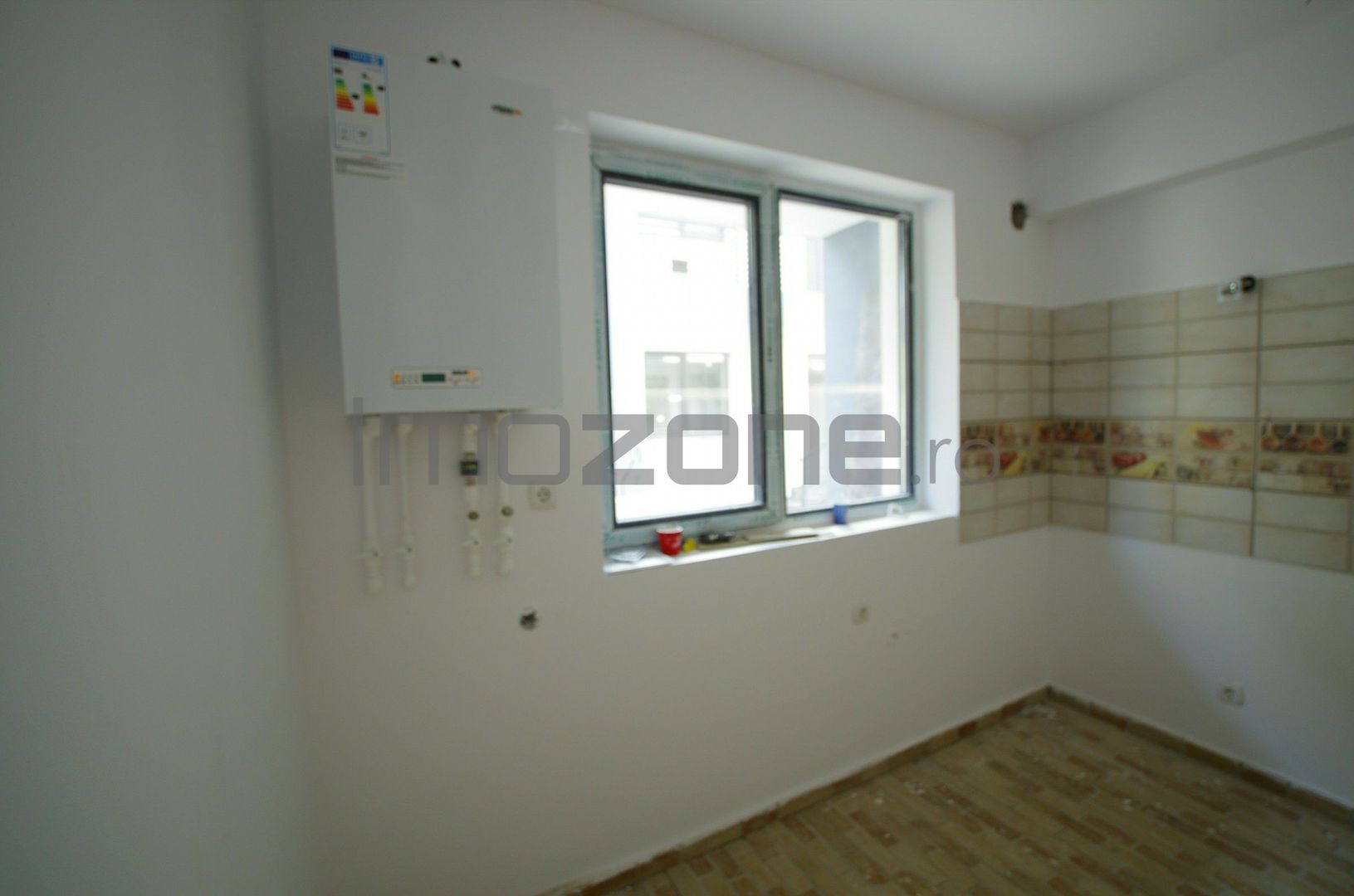 WestPoint Residence Villa - Moinesti - Poză 24