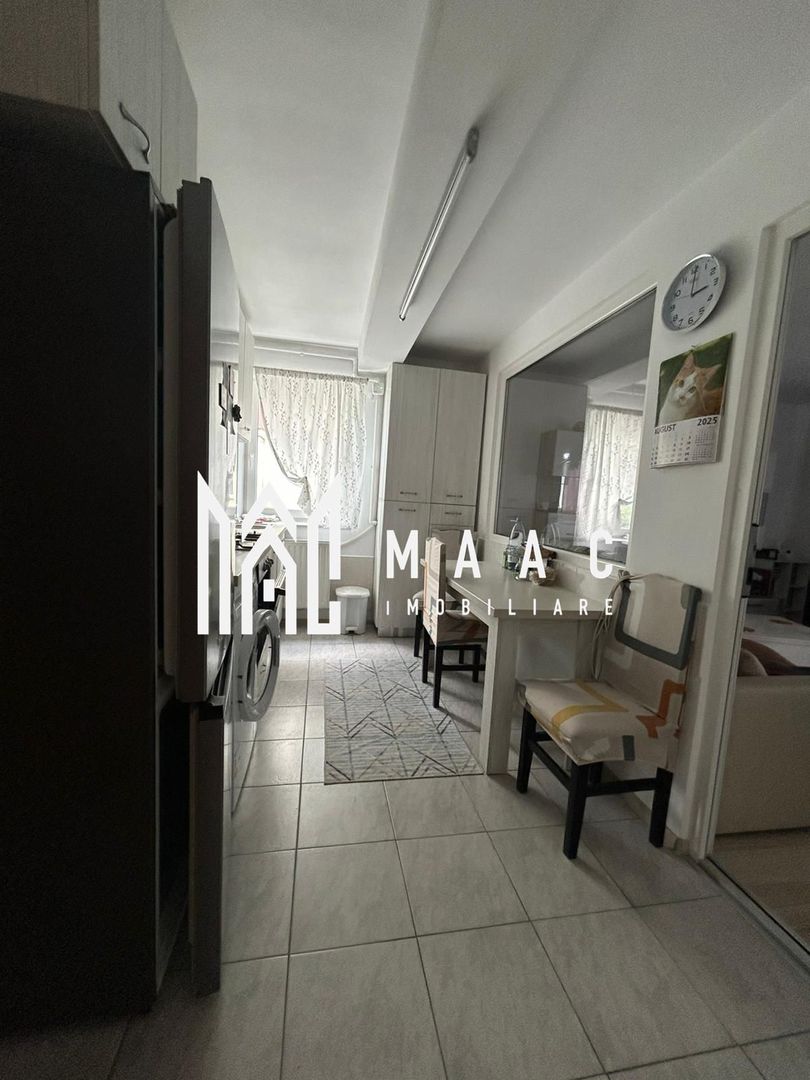 Apartament 3 Camere | Etaj 1 | Loc de Parcare | Selimbar - Poză 5