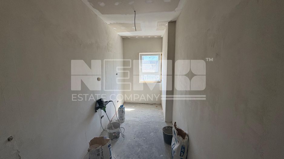 | Garsonieră 32 mp | Rădăuți | jud Suceava | - Poză 9