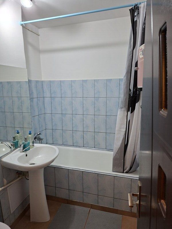 APARTAMENT 3 CAMERE MILITARI - Poză 12