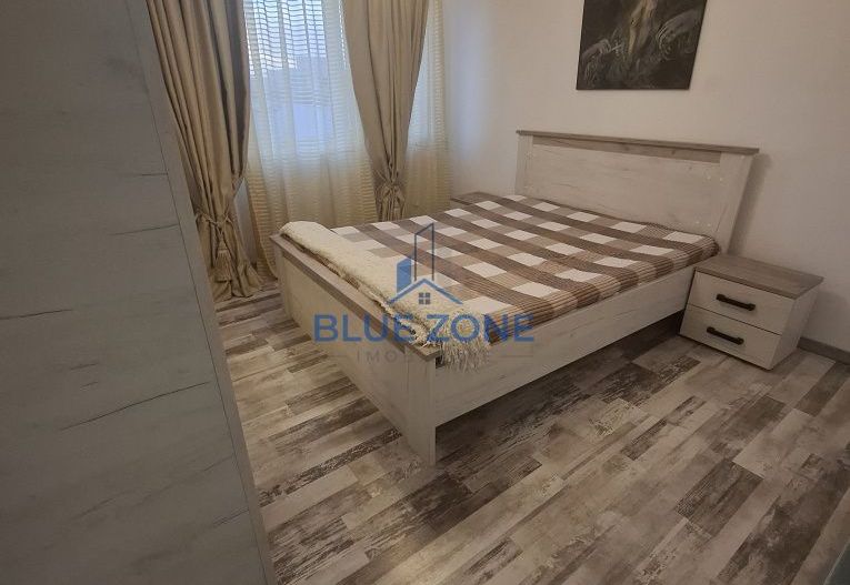 Unirii – Șerban Vodă | Apartament 2 camere 50 mp | 570 € - Poză 3