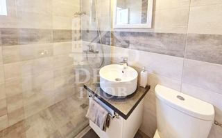 Apartament de vanzare cu 2 camere in Rogerius, Oradea - Poză 10