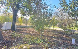 Casa noua + atelier 49 mp + teren 1030 mp! - Poză 26