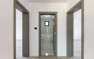 Casa/Vilă de vânzare, Letea Veche, Bacău - Poză 14