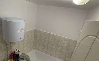 Garsoniera - Dreptatii, Militari - Poză 6