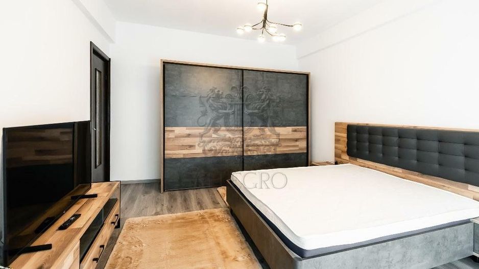 2 Apartamente Alaturate | Calea Victoriei 112 | Radisson | - Poză 4