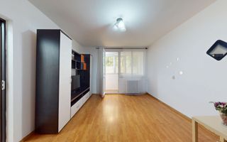 Apartament 2 camere Metrou Constantin Brancusi - Poză 4