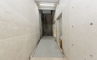 Vânzare, spațiu comercial, amplasat în Ungheni, pe str. Mihai Eminescu - Poză 21