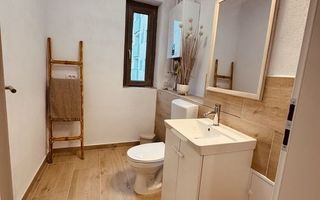 Apartament Nou 3 Camere Borhanci cu Terasă și Garaj. - Poză 4