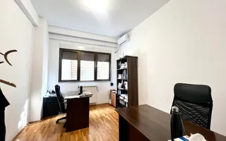 Apartament de Vanzare | 4 camere | Primaverii - Poză 14