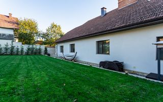 Vânzare,casă, 3 nivele, str. Mărțișor, Telecentru. - Poză 101