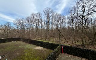 Apartament cu 4 camere *183mp* - Prima Inchiriere // Stejarii - Baneasa - Poză 64