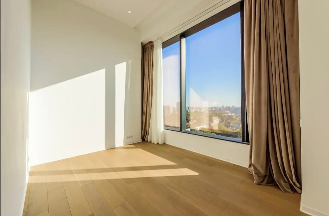 APARTAMENT DE LUX 4 DORMITOARE PRIVELIȘTE PANORAMICĂ ONE MIRCEA ELIADE - Poză 22